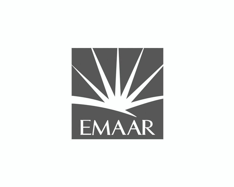 Emaar