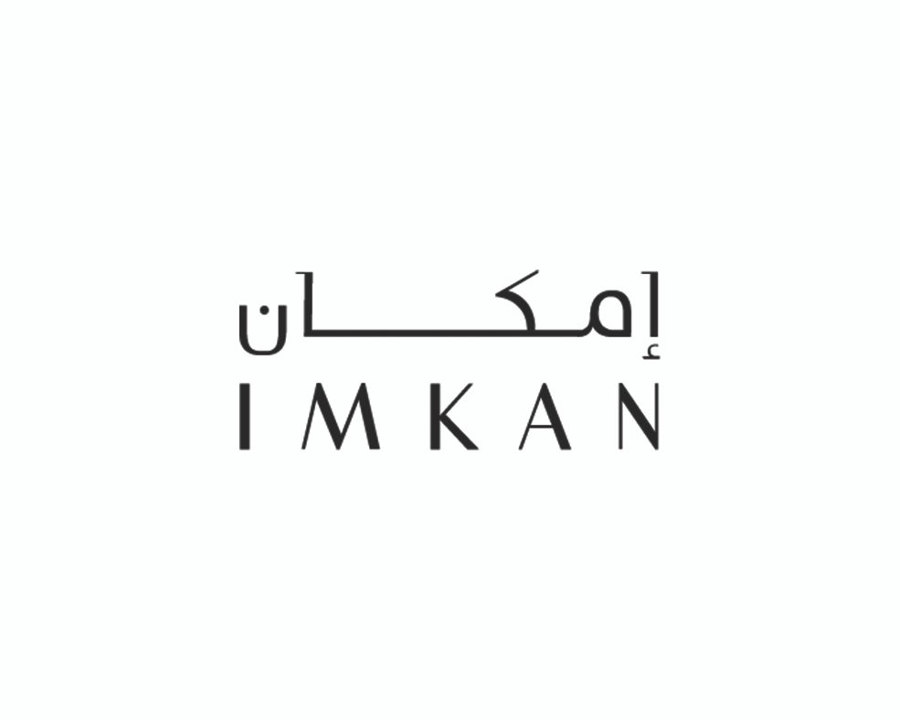 imkan misr