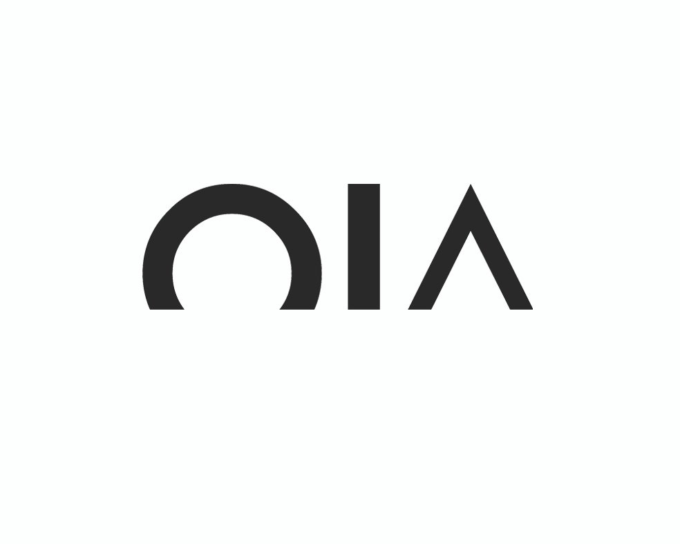 oia