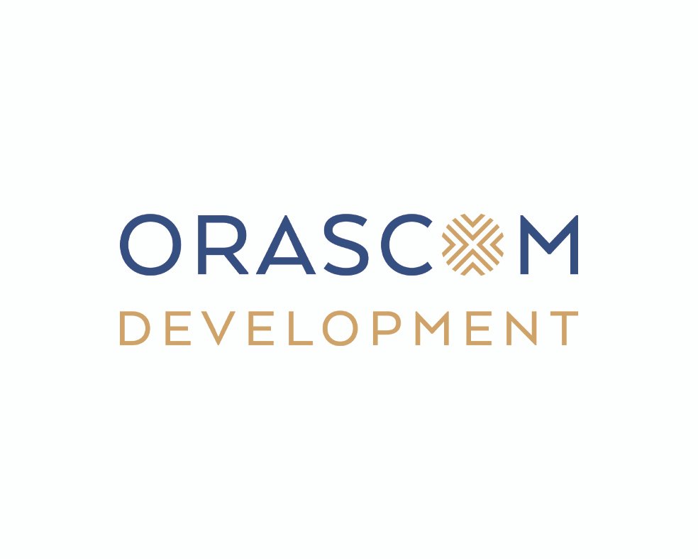 orascom