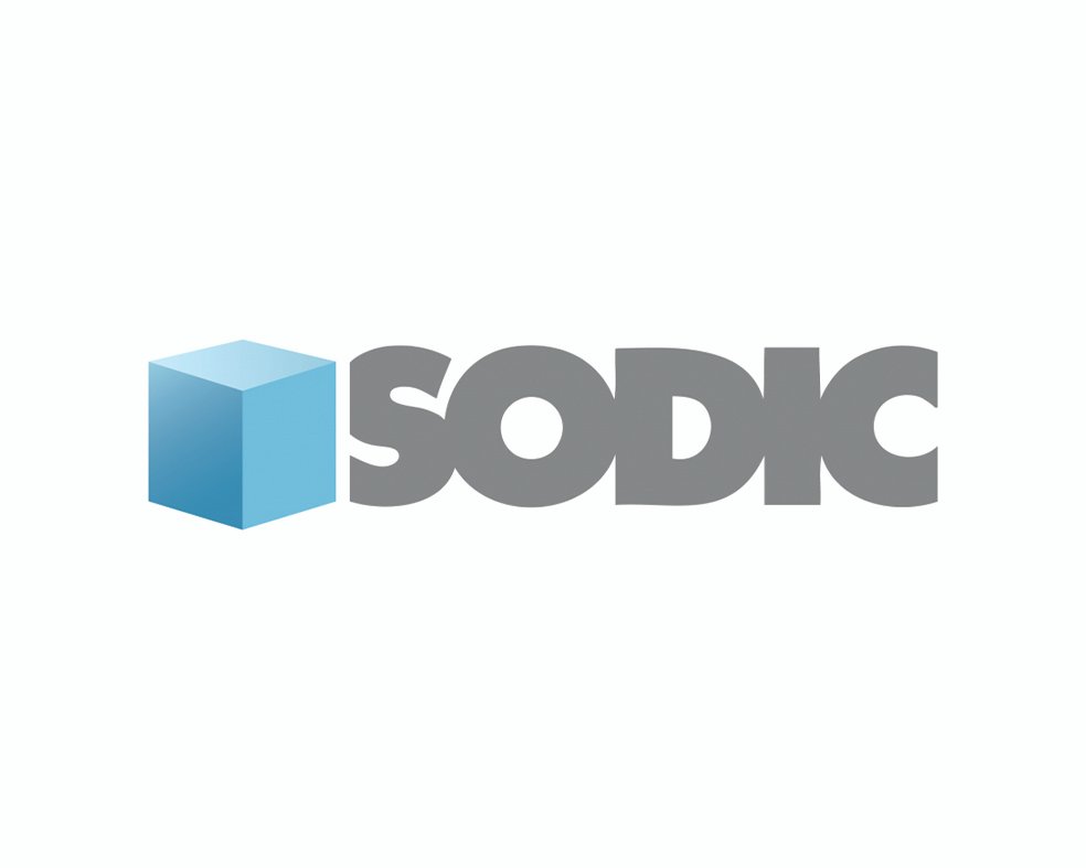 sodic